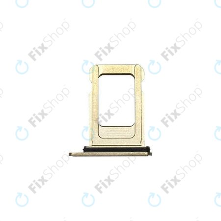 Apple iPhone 12 Pro Max - SIM Steckplatz Slot (Gold)