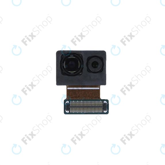 Samsung Galaxy S9 G960F - Frontkamera - GH96-11516A Genuine Service Pack