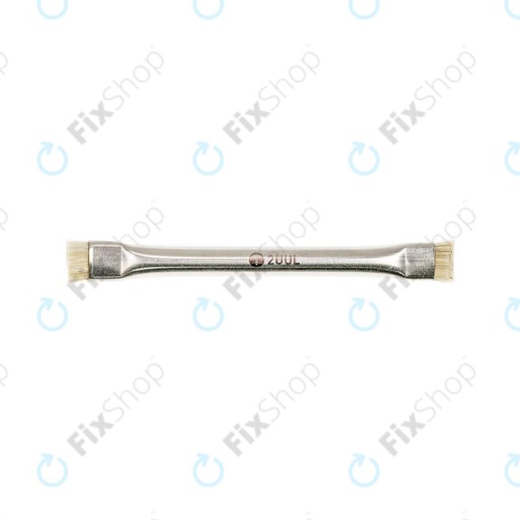 Antistatische Reinigungsbürste für Platinen (PCB), 2UUL CL11