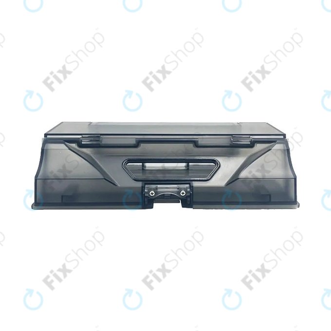 Xiaomi Dreame L10 Pro, D9, D9 Max - Abfallbehälter