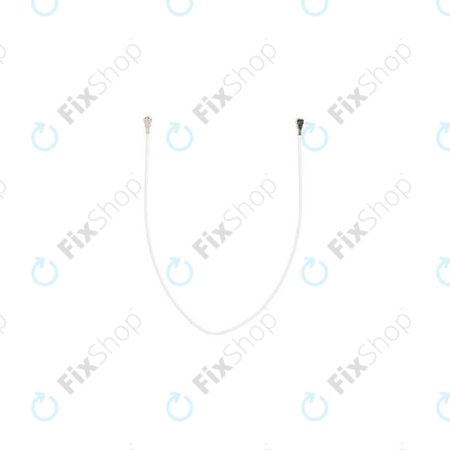 Motorola Moto G41 XT2167 - HF Kabel (White) - S948D23365 Genuine Service Pack