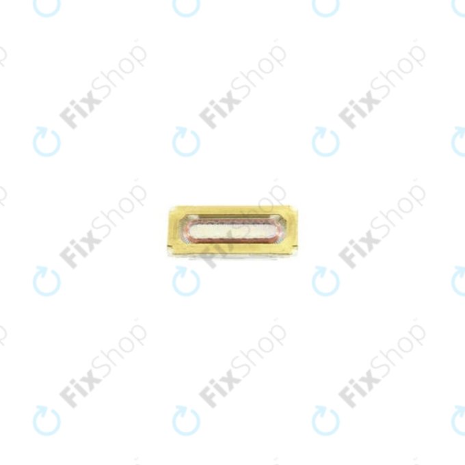 Sony Xperia M4 Aqua E2306, M5 E5603 - Kopfhörer Hörmuschel - F79660111000 Genuine Service Pack