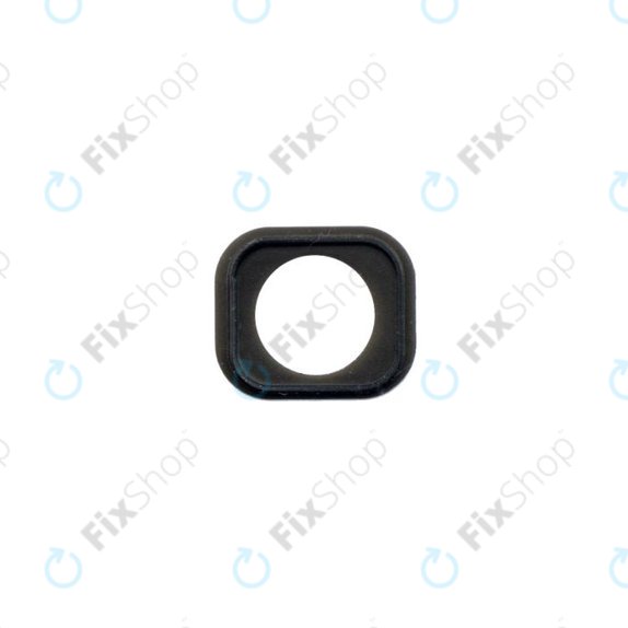 Apple iPhone 5C - Home Taste Dichtung