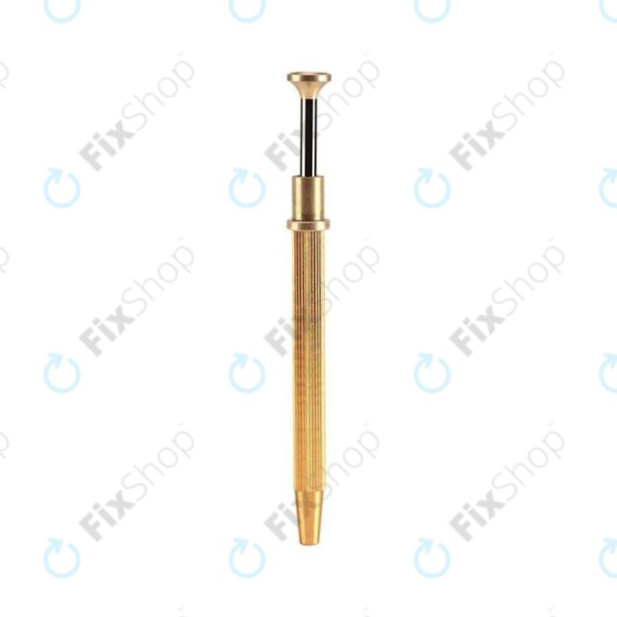 Jakemy JM-T8-11 - Metallgreifer - Wartungswerkzeug zum Greifen von Kleinteilen