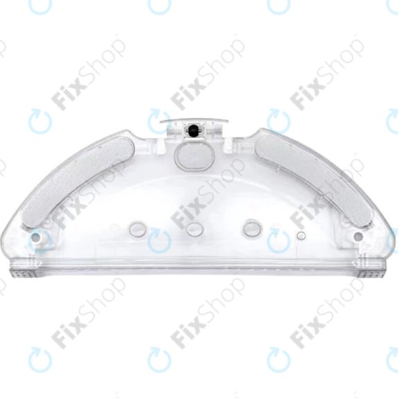 Wischtuchhalter für Xiaomi Mi Robot Vacuum Mop Essential