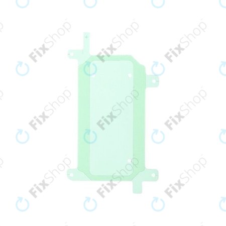 Samsung Galaxy S8 Plus G955F - Akku Batterie Klebestreifen Sticker (Adhesive) - GH02-14549A Genuine Service Pack