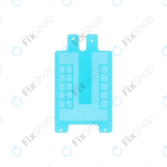 Samsung Galaxy M23 5G M236B - Akku Batterie Klebestreifen Sticker (Adhesive) - GH02-23925A Genuine Service Pack
