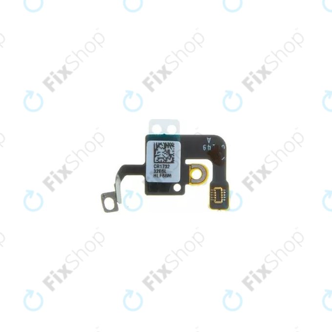 Apple iPhone 8 Plus - WLAN Antenne