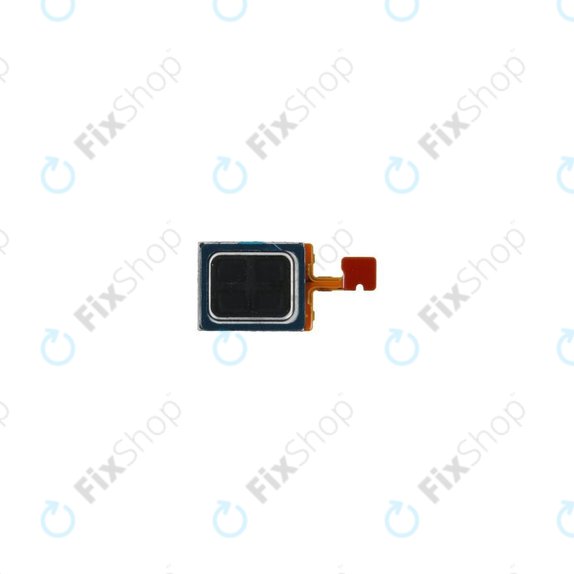 Xiaomi Redmi Note 14 Pro 4G 24116RACCG - Kopfhörer Hörmuschel - 1300201000067A Genuine Service Pack