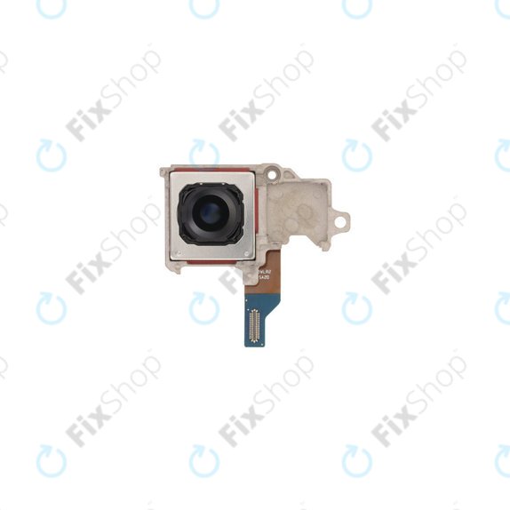 Rückkamera 200 MP für Samsung S26 Ultra