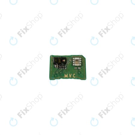 Huawei P30 Lite - Proximity Sensor PCB Platine - 02352PJW Genuine Service Pack