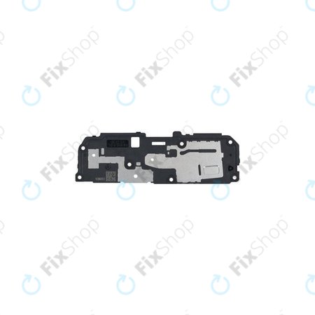 Samsung Galaxy A56 A566E - Lautsprecher (Unten) - GH96-19249A Genuine Service Pack