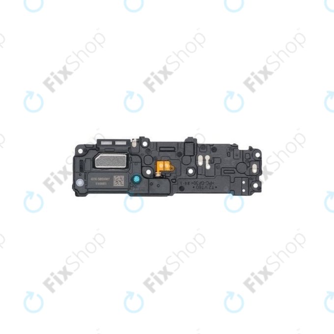Samsung Galaxy S21 Plus G996B - Lautsprecher - GH96-13996A Genuine Service Pack