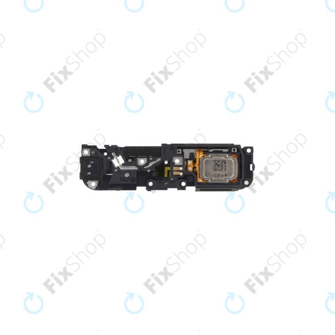 Xiaomi Poco X7 Pro 2412DPC0AG - Lautsprecher