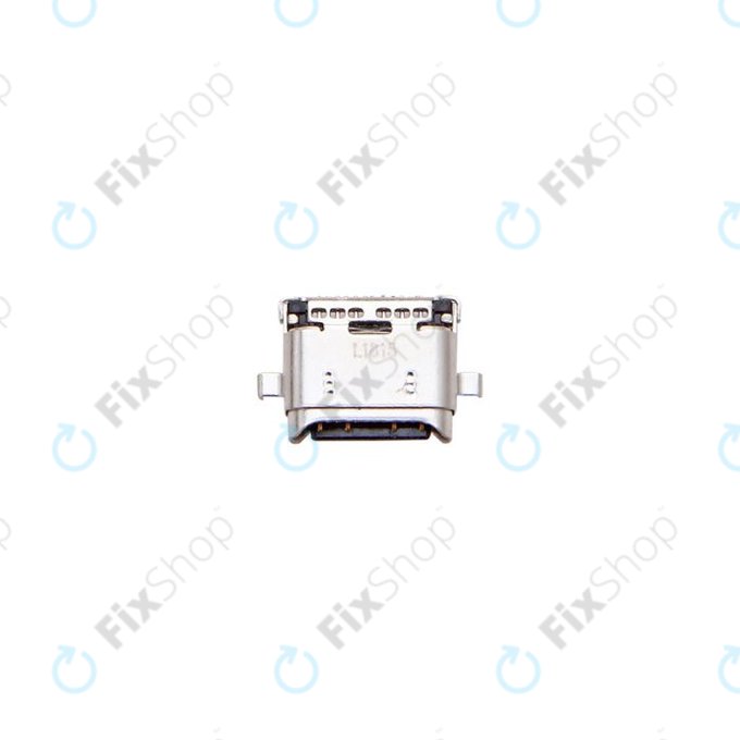 Huawei Mate 9 Pro - Ladestecker Ladebuchse