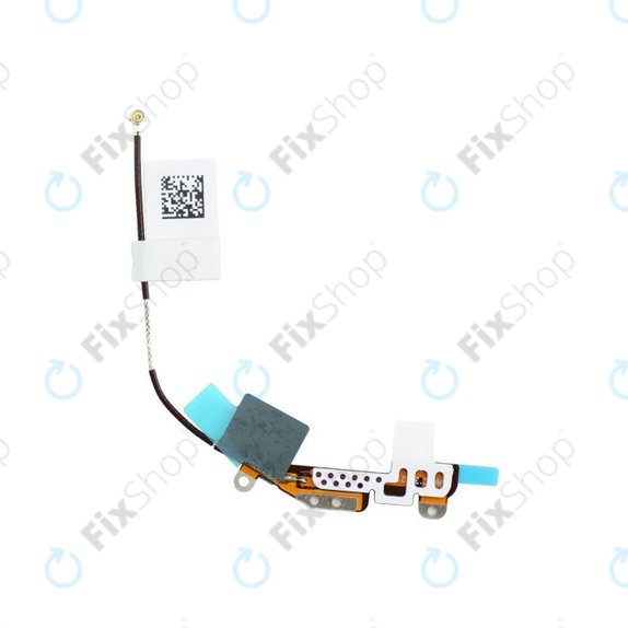 Apple iPad Mini - GPS Antenne