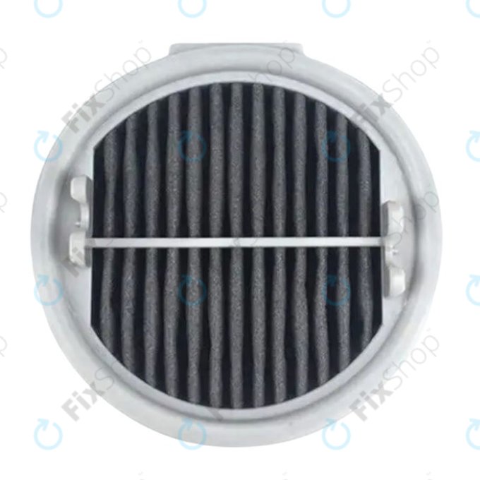 Roidmi F8, S1 - Staubfilter