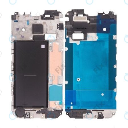 Samsung Galaxy Xcover 4 G390F - Vorder Rahmen - GH98-41217A