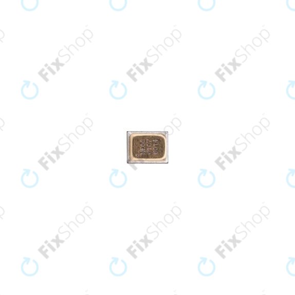 LG Optimus L9 II D605, Q6 M700 - Mikrofon - EAB62411801, SUMY0010616 Genuine Service Pack