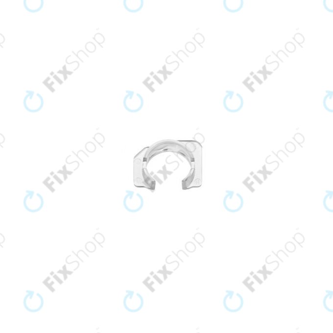 Apple iPhone 6S, 6S Plus - Frontkamera Halterung