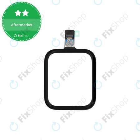 Apple Watch 4 44mm - Touchscreen Front Glas