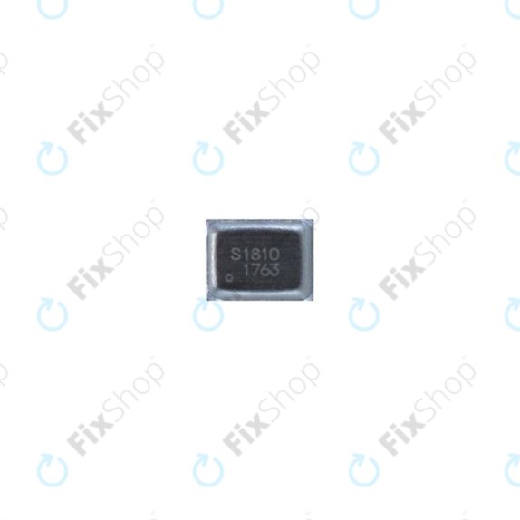 LG G4 H815 - Mikrofon - EAB63069501 Genuine Service Pack