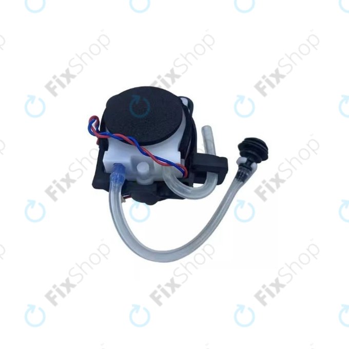 Ecovacs Deebot Ozmo 950, 900, N8, N8 Pro, T-series, X1 - Wasserpumpenmotor