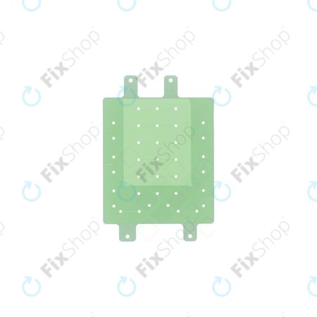 Samsung Galaxy S25 Plus - Akku Batterie Klebestreifen Sticker (Adhesive) - GH02-26708A Genuine Service Pack
