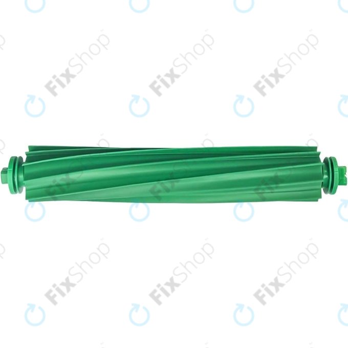 iRobot Roomba Plus 405, 505 - Hauptbürste