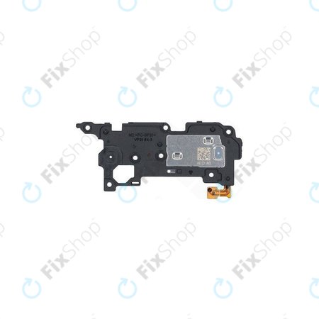 Difuzor superior für Samsung S26+, GH97-31666A, Genuine Service Pack