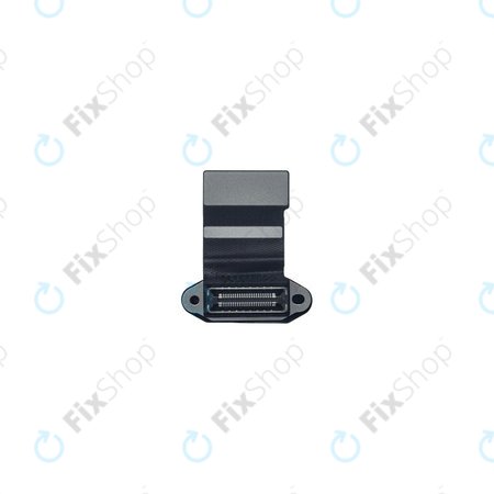 Apple MacBook Pro 13" A2159 (2019) - LCD Display eDP Kabel