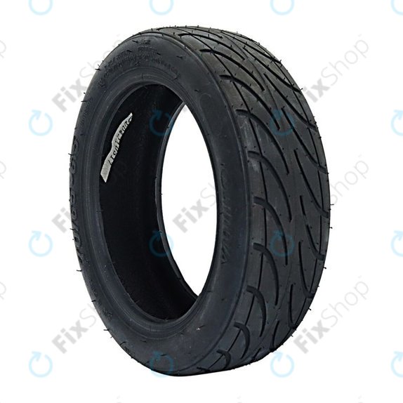 Ninebot Segway Mini Pro - Reifen 70/65-6.5