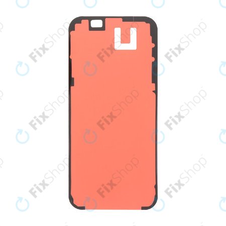 LCD Klebemittel (Adhesive) für Google Pixel 10 Pro XL