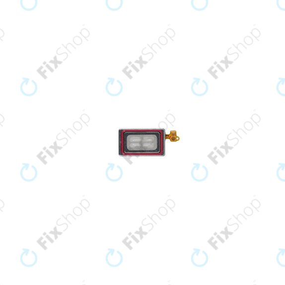 Samsung Galaxy A54 5G A546B - Lautsprecher (Oberer) - GH96-15804A Genuine Service Pack