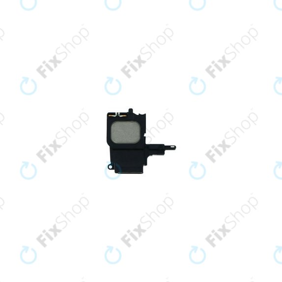 Apple iPhone 5S, SE - Unterseite Lautsprecher