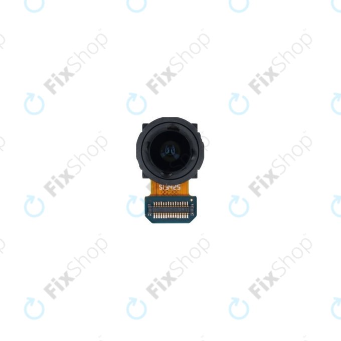 Samsung Galaxy S23 FE S711B, S24 FE S721B, S25 FE S731B - Rückfahrkamera 12MP (Ultrawide) - GH96-16210A Genuine Service Pack