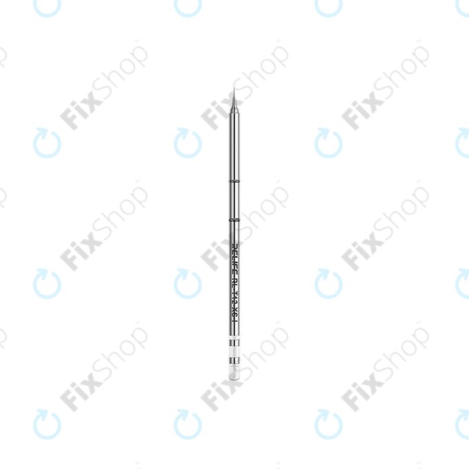 Relife RL-T12-XS-I - Lötspitze