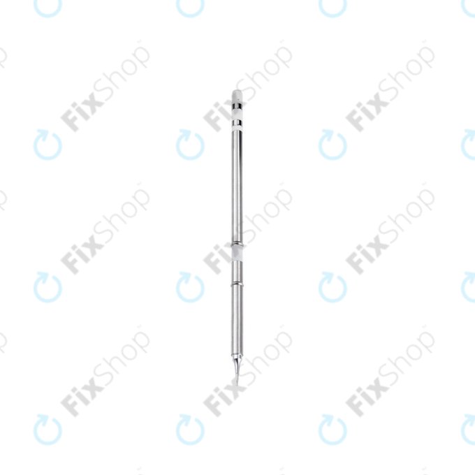 Hakko FM-202, 203, 204, 206, 950, FX-951, 952 - Lötspitze T12-ILS