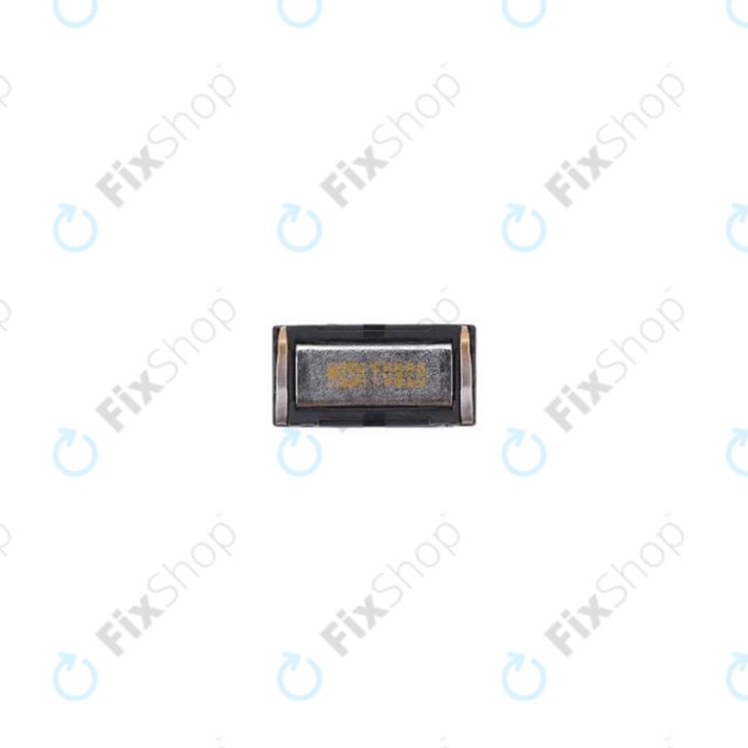 OnePlus X - Kopfhörer Hörmuschel