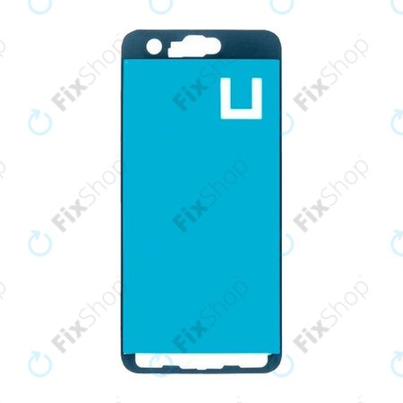 Huawei Honor 9 STF-L09 - LCD Klebestreifen sticker (Adhesive)