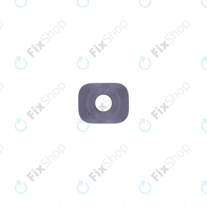 Xiaomi Redmi Note 11 Pro 4G 2201116TG 2201116TI - Rückfahrkameraglas (1. Teil)