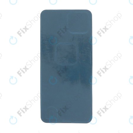 Google Pixel 4 G020M G020I - Klebestreifen Sticker für Akku Batterie Deckel (Adhesive)