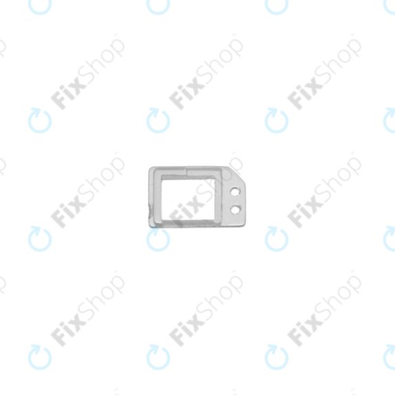 Apple iPhone 6S, 6S Plus - Proximity Sensor Halterung
