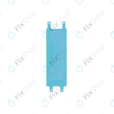 Samsung Galaxy Z Fold 7 F966B - Akku Batterie Klebestreifen Sticker (Adhesive) (Sub)