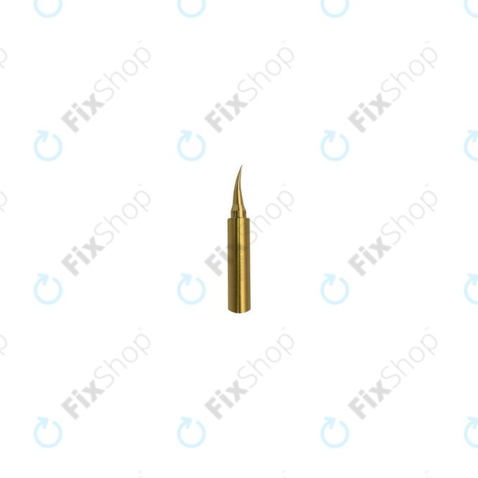 Sunshine SS 900M-T-KS - Lötspitze