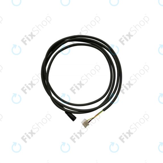 Ninebot Segway Max G30 - Steuerkabel - Genuine Service Pack