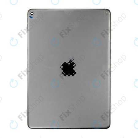 Apple iPad Air (3rd Gen 2019) - Akkudeckel 4G Version (Space Gray)