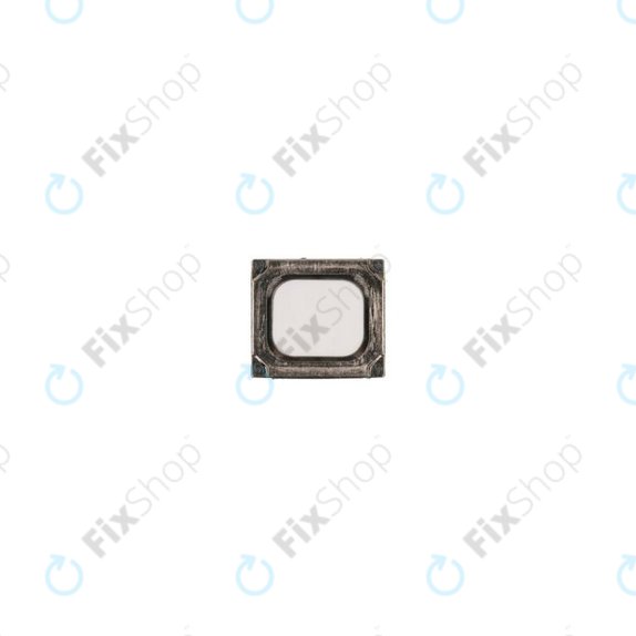 Samsung Galaxy A22 5G A226B - Kopfhörer Hörmuschel - GH81-20727A Genuine Service Pack