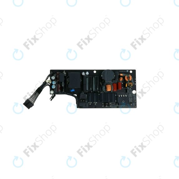 Apple iMac 21.5" A1418 (Late 2012 - Mid 2017) - Netzeil (185W) Refurbished