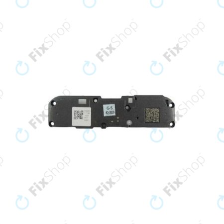 Motorola Moto G9 Play - Lautsprecher - 5SB8C17140 Genuine Service Pack